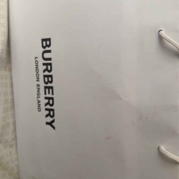 Fit me small they are a size 13 but fit a size 11 or 12 - Picture 6 of 6